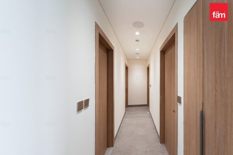 Apartment de 2 dormitorios en Dubai Production City (IMPZ), UAE No. 210770 15