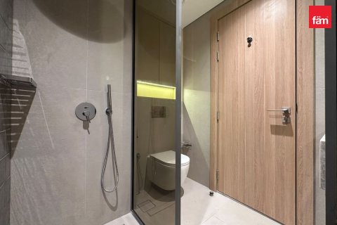 Apartment de 2 dormitorios en Dubai Production City (IMPZ), UAE No. 210770 19