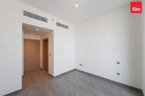 Apartment de 2 dormitorios en Dubai Production City (IMPZ), UAE No. 210770 14
