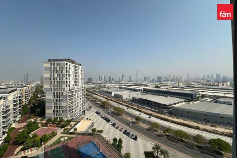 Apartment de 2 dormitorios en Dubai Production City (IMPZ), UAE No. 210770 23