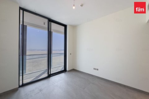 Apartment de 2 dormitorios en Dubai Production City (IMPZ), UAE No. 210770 6