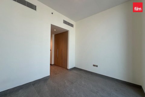 Apartment de 2 dormitorios en Dubai Production City (IMPZ), UAE No. 210770 13