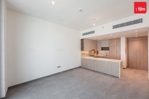 Apartment de 2 dormitorios en Dubai Production City (IMPZ), UAE No. 210770 4