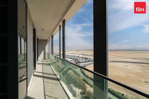 Apartment de 2 dormitorios en Dubai Production City (IMPZ), UAE No. 210770 22