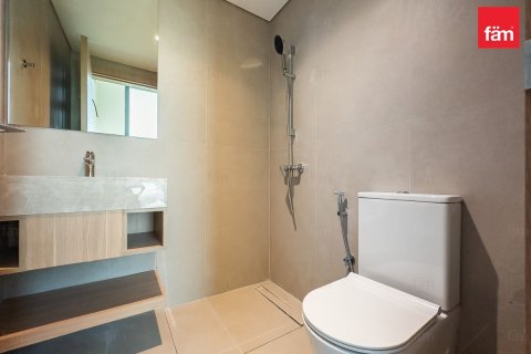 Apartment de 2 dormitorios en Dubai Production City (IMPZ), UAE No. 210770 21