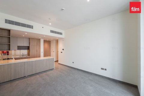 Apartment de 2 dormitorios en Dubai Production City (IMPZ), UAE No. 210770 3