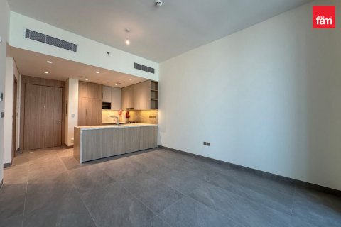 Apartment de 2 dormitorios en Dubai Production City (IMPZ), UAE No. 210770 5