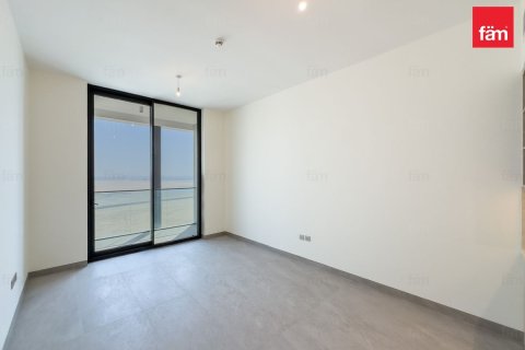 Apartment de 2 dormitorios en Dubai Production City (IMPZ), UAE No. 210770 8