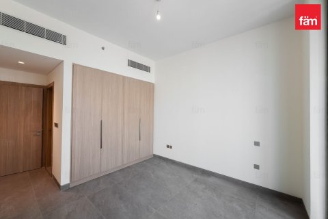 Apartment de 2 dormitorios en Dubai Production City (IMPZ), UAE No. 210770 11