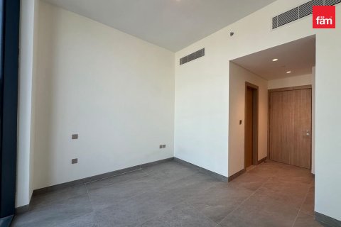 Apartment de 2 dormitorios en Dubai Production City (IMPZ), UAE No. 210770 10