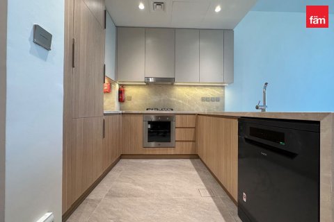 Apartment de 2 dormitorios en Dubai Production City (IMPZ), UAE No. 210770 16