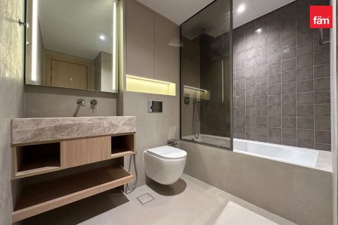 Apartment de 2 dormitorios en Dubai Production City (IMPZ), UAE No. 210770 20