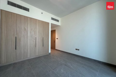 Apartment de 2 dormitorios en Dubai Production City (IMPZ), UAE No. 210770 9
