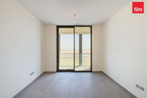Apartment de 2 dormitorios en Dubai Production City (IMPZ), UAE No. 210770 7