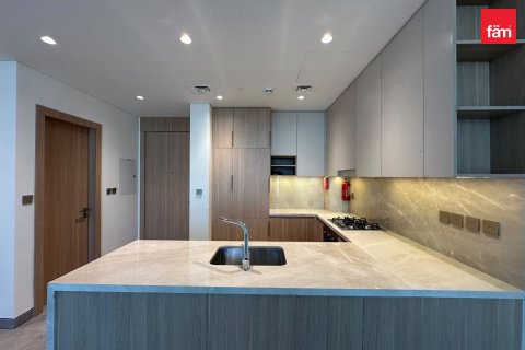 Apartment de 2 dormitorios en Dubai Production City (IMPZ), UAE No. 210770 18