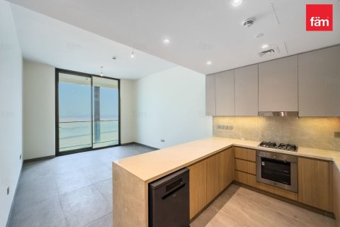 Apartment de 2 dormitorios en Dubai Production City (IMPZ), UAE No. 210770 2