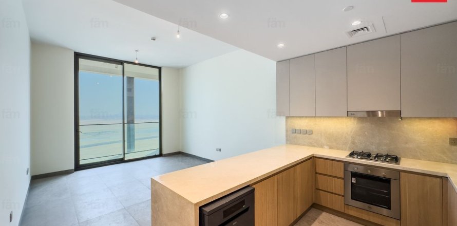 Apartment de 2 dormitorios en Dubai Production City (IMPZ), UAE No. 210770