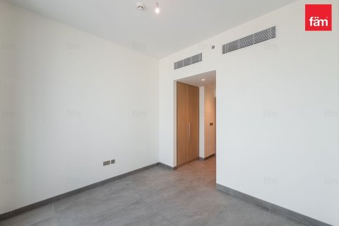 Apartment de 2 dormitorios en Dubai Production City (IMPZ), UAE No. 210770 12