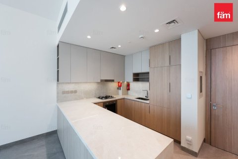 Apartment de 2 dormitorios en Dubai Production City (IMPZ), UAE No. 210770 17