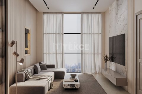 Apartamento tipo estudio Estudio en Jumeirah Village Circle, UAE No. 172325 9