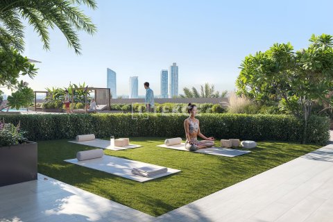 Studio Apartment in Jumeirah Village Triangle, UAE No. 172323 5