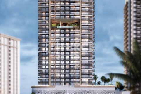 Studio Apartment in Jumeirah Village Triangle, UAE No. 172323 3