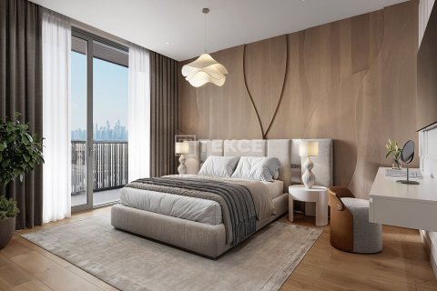 Studio Apartment in Jumeirah Village Triangle, UAE No. 172323 16