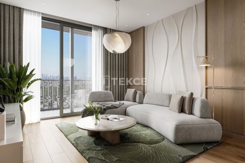 Studio Apartment in Jumeirah Village Triangle, UAE No. 172323 14