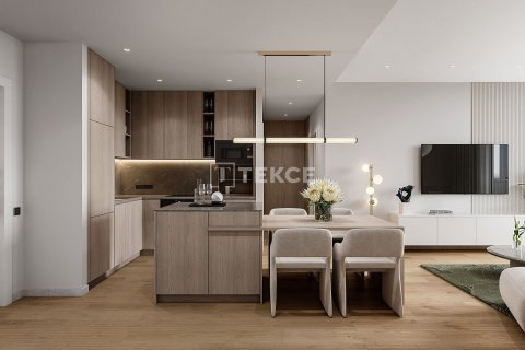 Studio Apartment in Jumeirah Village Triangle, UAE No. 172323 15