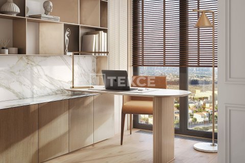 Studio Apartment in Jumeirah Village Triangle, UAE No. 172323 17