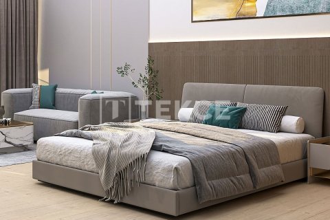 Studio Apartment in Jumeirah Village Circle, UAE No. 172320 12