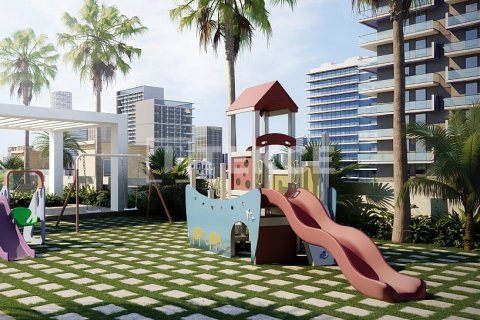 Studio Apartment in Jumeirah Village Circle, UAE No. 172320 7