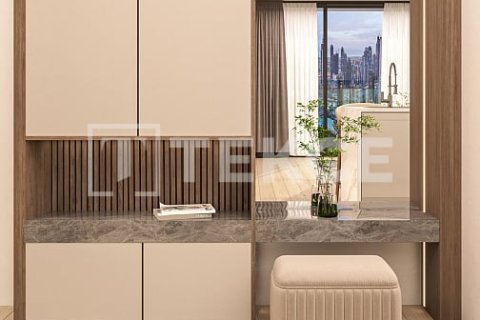 Studio Apartment in Jumeirah Village Circle, UAE No. 172320 11