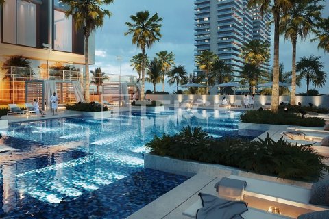 Studio Apartment in Jumeirah Village Circle, UAE No. 172320 6