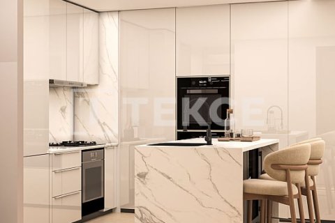 Studio Apartment in Jumeirah Village Circle, UAE No. 172320 10