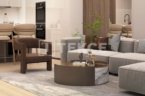 Studio Apartment in Jumeirah Village Circle, UAE No. 172320 9