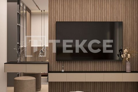 Studio Apartment in Jumeirah Village Circle, UAE No. 172320 13