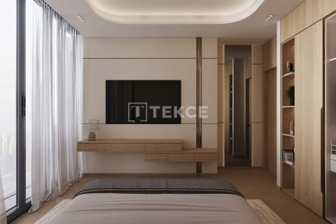 Квартира студия в Dubai Science Park, ОАЭ №172321 18