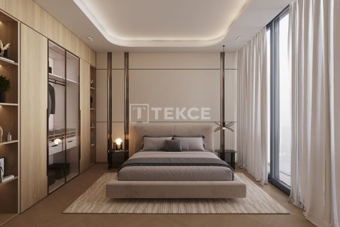 Квартира студия в Dubai Science Park, ОАЭ №172321 16