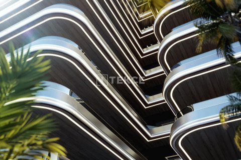 Квартира студия в Dubai Science Park, ОАЭ №172321 6