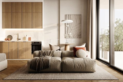 Apartamento tipo estudio Estudio en Dubai Studio City, UAE No. 172322 9