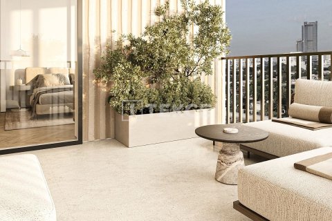 Apartamento tipo estudio Estudio en Dubai Studio City, UAE No. 172322 13
