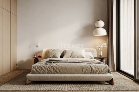Apartamento tipo estudio Estudio en Dubai Studio City, UAE No. 172322 12