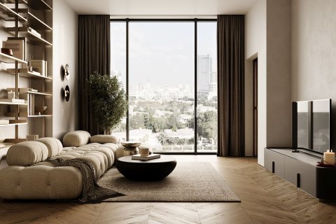 Apartamento tipo estudio Estudio en Dubai Studio City, UAE No. 172322 8