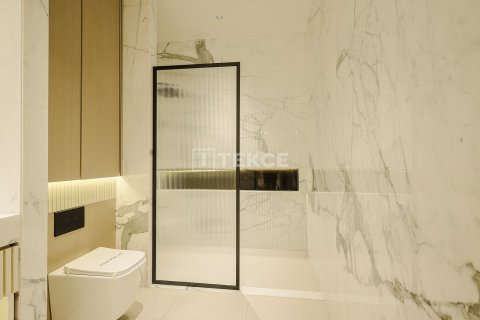 Studio Apartment in Jumeirah Village Circle, UAE No. 172324 19