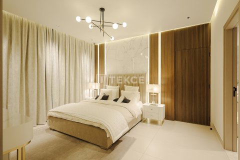 Studio Apartment in Jumeirah Village Circle, UAE No. 172324 14