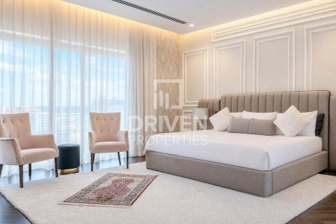 5 bedrooms Villa in District One, UAE No. 201377 15