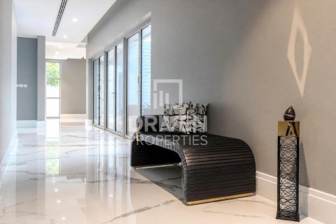 5 bedrooms Villa in District One, UAE No. 201377 5