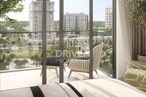 Appartement de 1 chambre à Dubai Hills Estate, UAE No. 201376 5