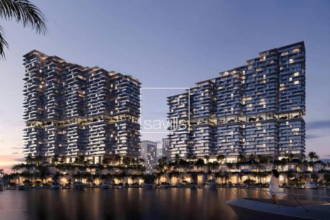 Appartement de 2 chambres à Al Reem Island, UAE No. 200928 4